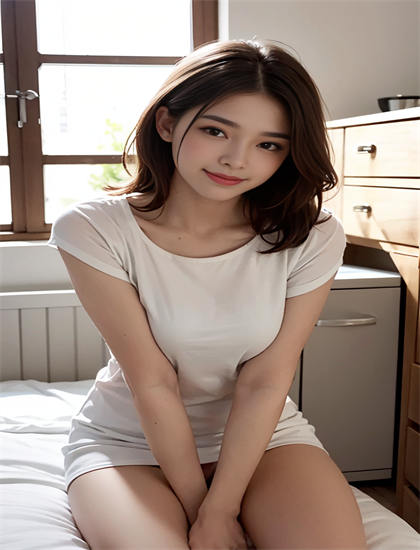 福利姬小奈奈_蜜桃網97