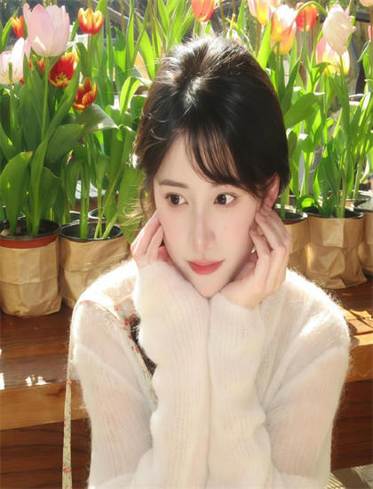 中文在线日韩亚洲制服_韩国伦理在线观看