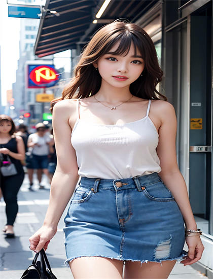 历史的《离婚当天被帮派继承人缠上了》观影笔记史诗级的：详细记录与个人感悟分享