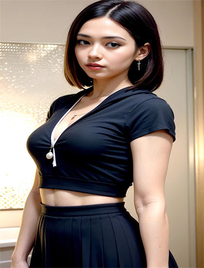 激情影院内射美女-潘金莲扬思敏5集完整版视频