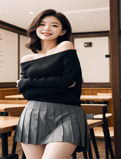 打扑克又疼又叫的声音视频_女人的抉择下载