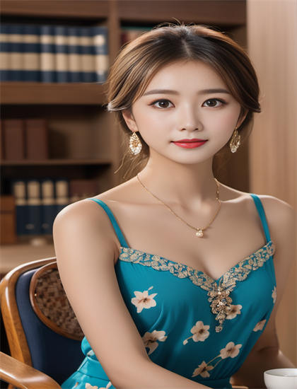 《龙的新娘：龙之岛》评分测评：是否值得花时间观看的深度深入分析，国语配音