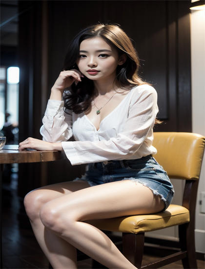 欧美三级电影_亚洲一区二区观看播放