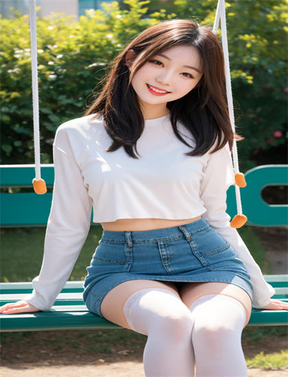 妈妈的朋友6季在线播放-房奴试爱完整版在线播放