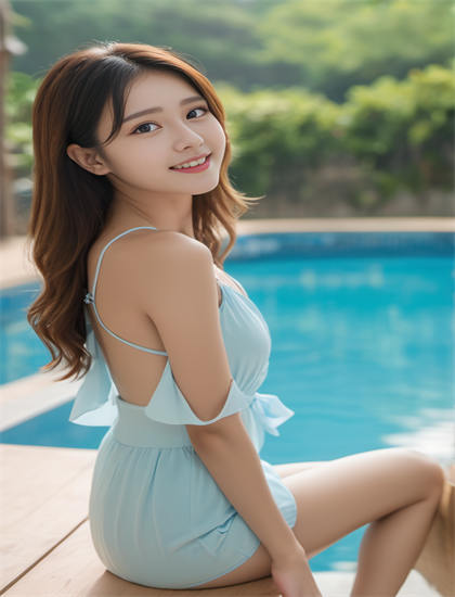 少妇毛又多又黑A片欧美-马里奥演的电影