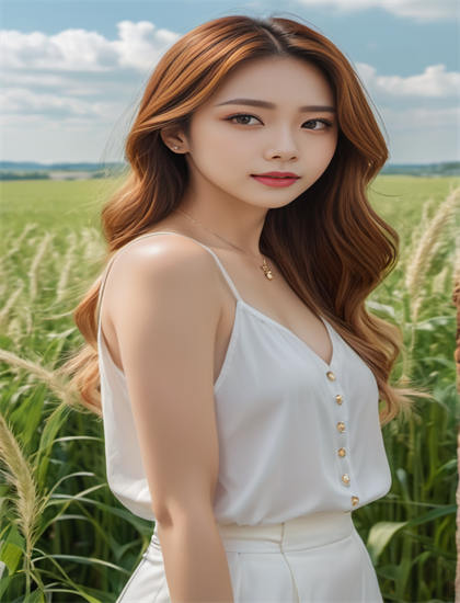 歐美成人少婦112_午夜dj在線觀看免費完整神馬