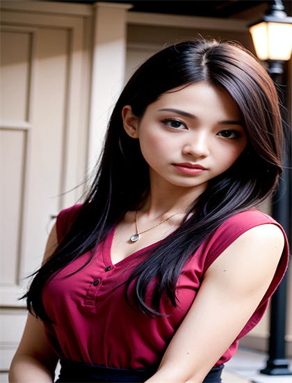 歐美日韓av_搡女人免費免費視頻觀看