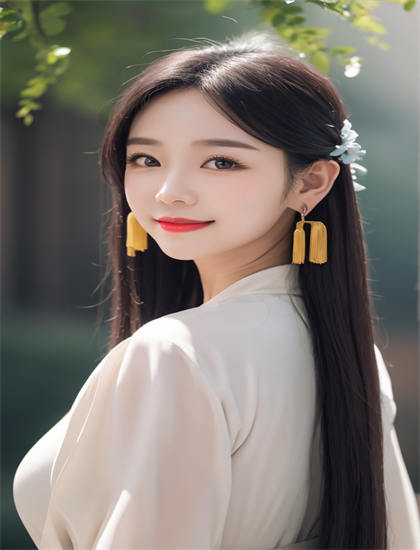 追剧全攻略：SororityGirl演员的表演技巧与角色塑造——理解人物的深度分析