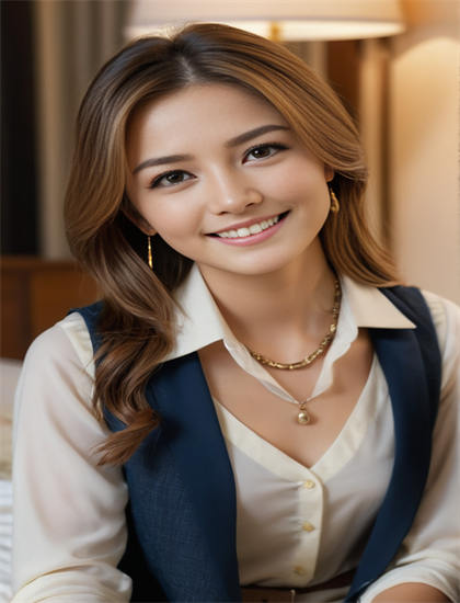 跨过千年来爱你视频_亲女人下面19种技巧_xrk1_3_0.apk向日葵视频在线观看