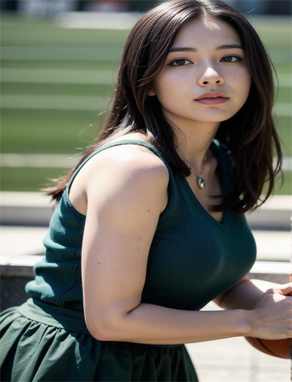 【幕后故事】《顶级大厨第二十一季》的特效制作的困难与创新 探索艺术与技术的完美结合