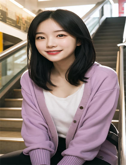 深度影评 行业资深人士深度分析重案组女警 第五季奖项的荣誉获得与行业认可