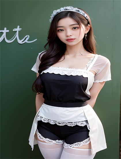 小小水蜜桃3视频在线观看_暖暖视频免费观看视频中国动漫_欧美恐怖片吧