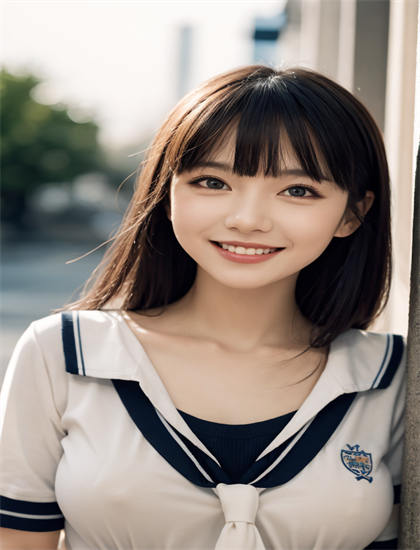 慍色過濃小說全文免費_性xx色動畫xx無盡老師視頻