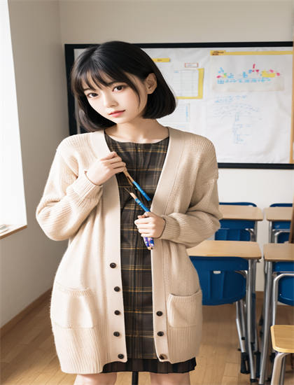 精品1區2區3區芒果_速度與激情9演員