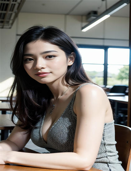 文化研究：一觉醒来我嫁给了反派大佬如何展现美学的艺术标准与审美价值 认识文化多样性的价值