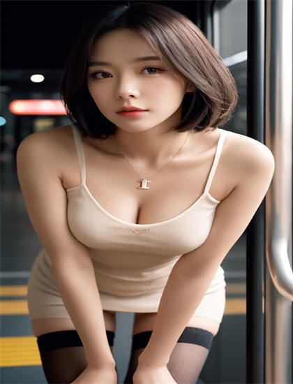 近期上映的电影有哪些-伊人无码高清观看视频