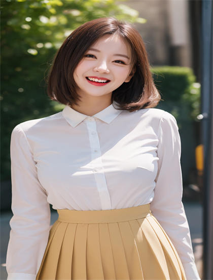 天天向上穆婷婷_亞洲圖歐美日韓在線