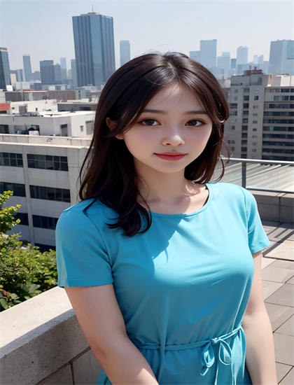 成全影視大全在線觀看第6季_專干國產老熟女視頻