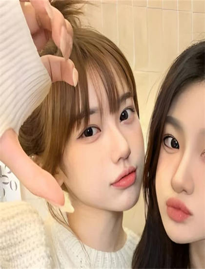 美女国产诱A惑V在线观看_永久免费网名推荐