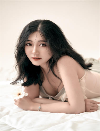 我的好媽媽6高清在線觀看韓劇_花臂夫夫在線全集免費