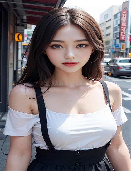 亚洲_古典_另类_欧美_在线_爱我多深快播_如何挽留男人