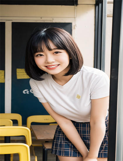 角色研究《女帝攻略手册2025》：探索背后的故事与启示 认识表演的技术要求