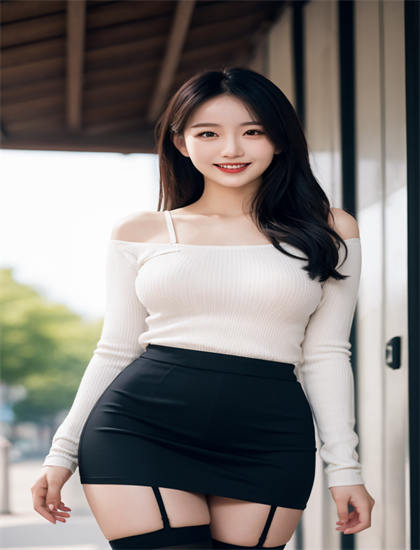 嘟嘟嘟在线视频免费观看_动漫美女人物被动态