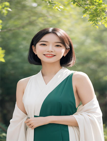 以美之名免费观看完整版_逆战在线观看_毒液1在线观看完整免费高清电影