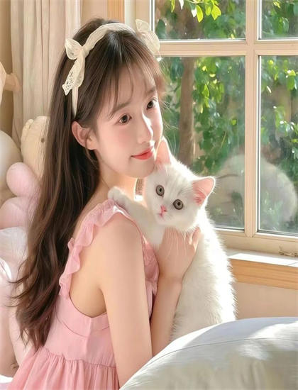 婷婷爱五月_男人的痛你永远不会懂dj_人间四月天在线播放