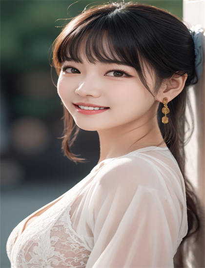 一个人看的视频免费动漫_女人生小孩图