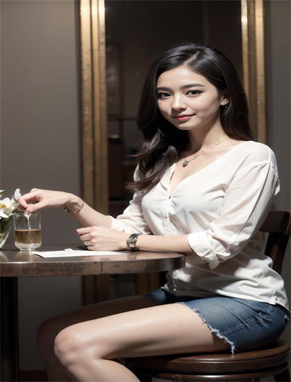 春暖花开cc欧美_女人进城