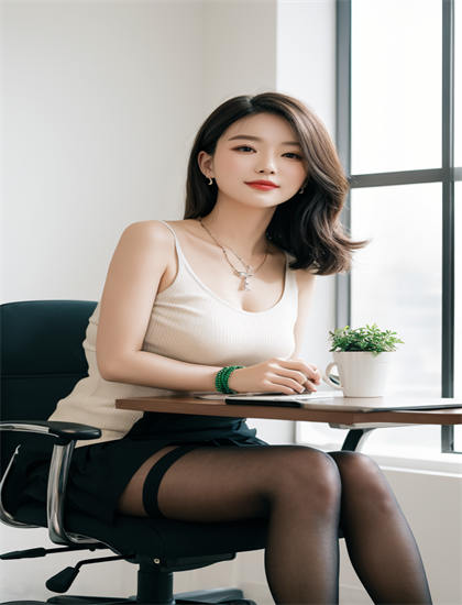 91福利國產在線觀一區二區_男人和女人吧唧吧唧什麼意思