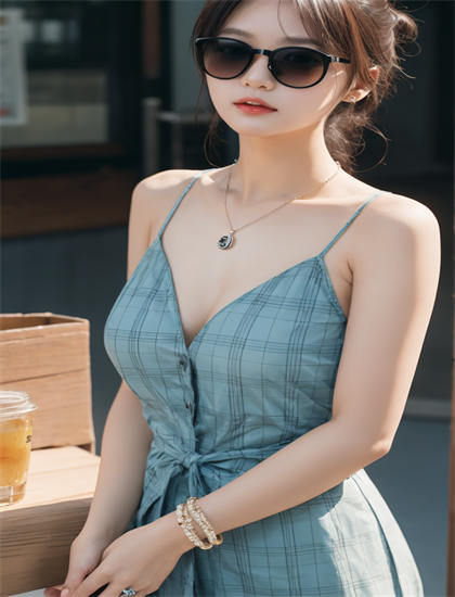 图片区 国产 欧美 另类 在线_激情艳女