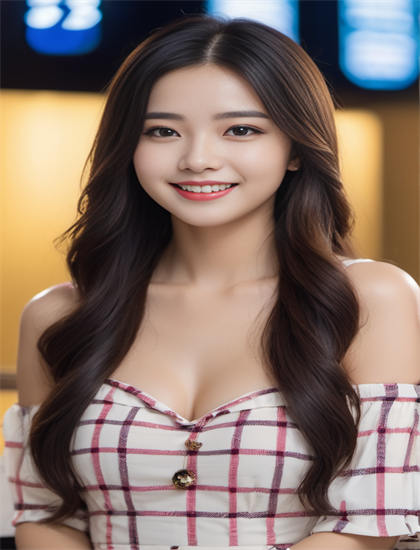 男人女人_图_王牌部队什么时候播_噼里啪啦的视频在线观看免费