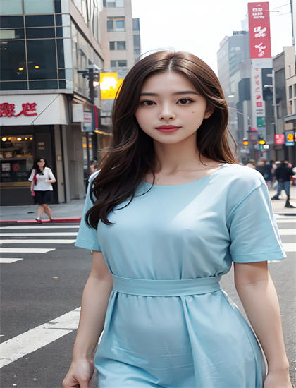 男人和美女睡觉_两个人的WWW免费视频