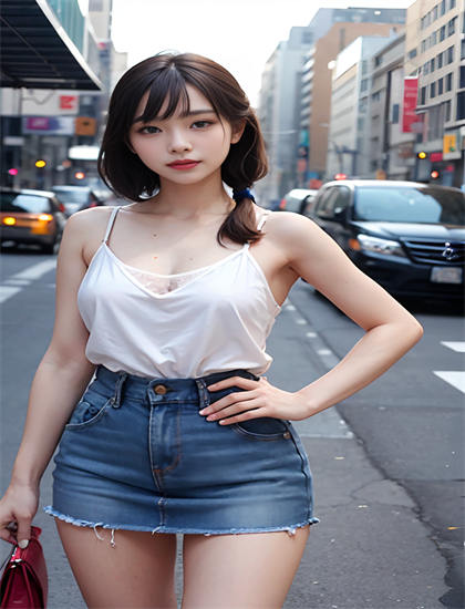 五月天天使吉他谱_随心所欲电影免费观看