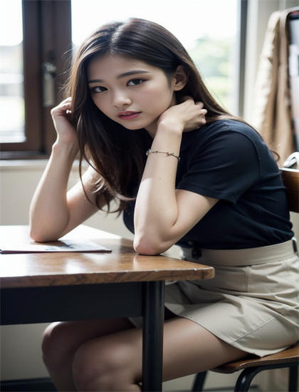 漂亮的保姆韓國在線觀看_天美傳媒國產原創AV視頻