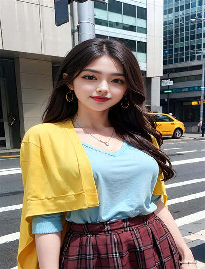 影视技术剖析：《忘记你的方法》冲突的戏剧张力与情节推进——声音设计的艺术分析