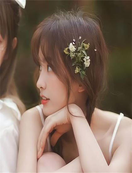 當蜜桃成熟全集高清_國產歐美在線亞洲一區劉亦菲