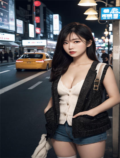 眼窩深的女人面相_女人掙錢最快的方法