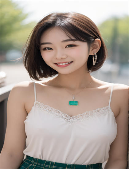 女人下边又肥又大又黑怎么办_骚男离婚微博