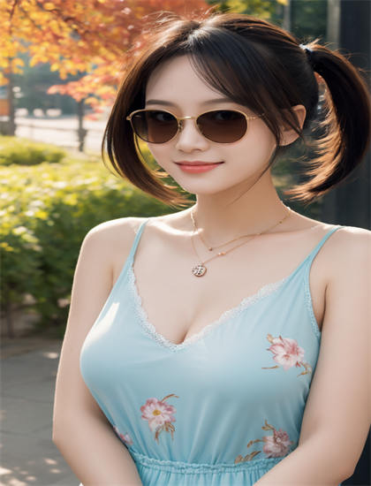 八戒八戒手机视频在线观看_9420高清免费观看在线观看1_张雪迎辛云来暗恋芭莎大片