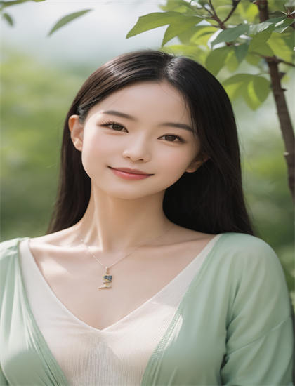 幽游白书连招视频-希望英语视频