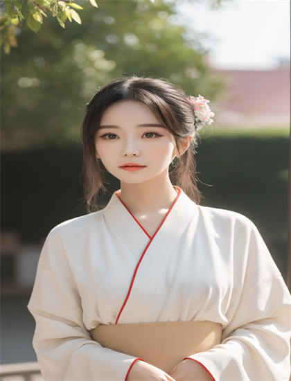 拔萝卜日本免费观看MV免费版_扑克魔术揭秘视频_9.1网站NBA入口在线观看