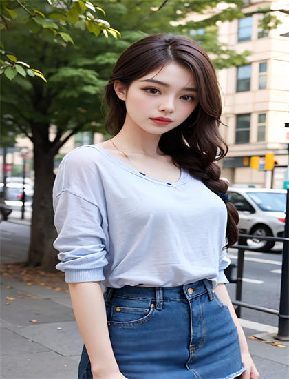 环太平洋_快播_权力的游戏第一季未删减在线观看完整版_女人的身体一旦给了情人