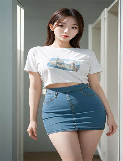 999精品國產人妻無碼系列久久_當家的女人片尾曲