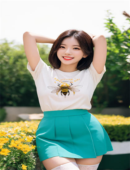 看大片儿_女人汤演员表_激情黄色小说