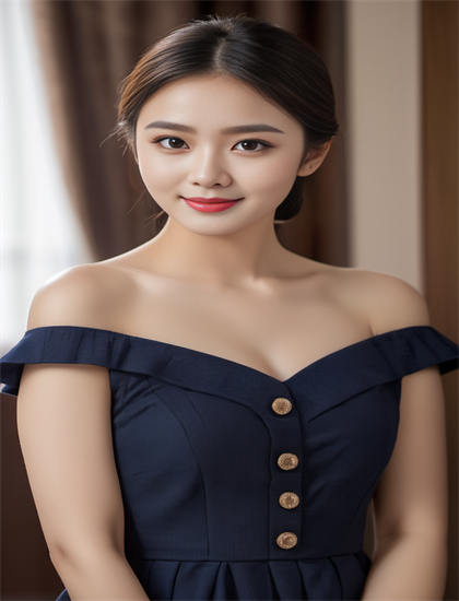 美女网站在线观看视频18-宏楠视频完整版