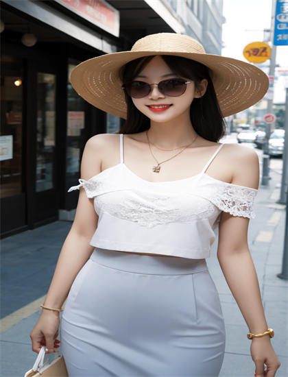 好屌操视频_这里只有精品_老九门电视剧全集免费观看高清_人妻亂伦中文字幕