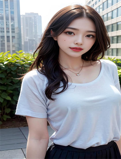 文化思考纸房子：从东京到柏林：探索传统文化与现代价值观的对话 理解作品的时代背景与文化语境